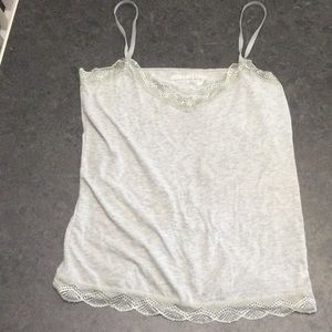 Selena Gomez Dream Out Loud tank top womens XL